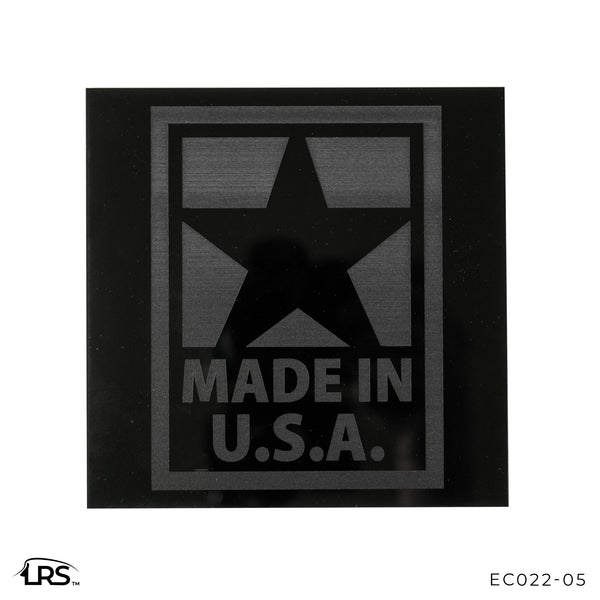 USA Laser Etchings