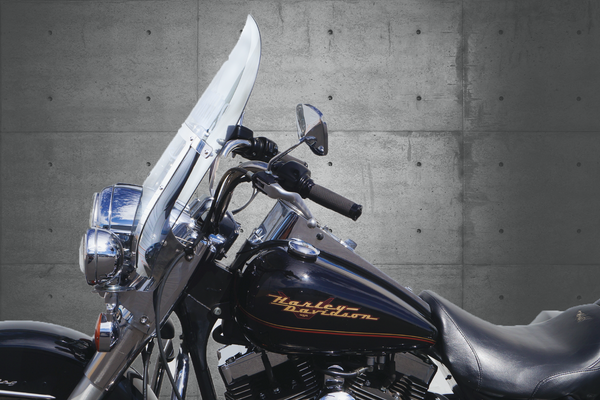 Road King (Elite Series Polycarbonate)