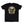 Load image into Gallery viewer, LRS™ Skull Tee
