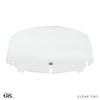 Mega Curve - Elite Series Polycarbonate