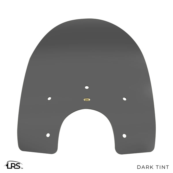 Nostalgia - 5-Hole Attachment Pattern (LRS Gold Series)