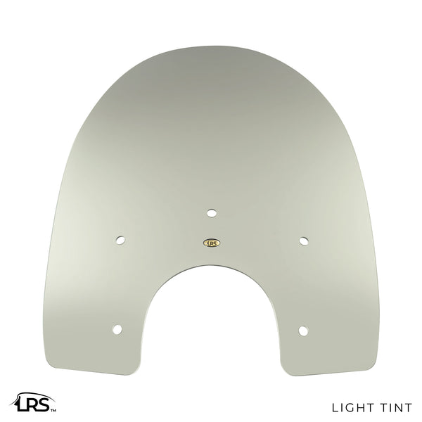 Nostalgia - 5-Hole Attachment Pattern (LRS Gold Series)