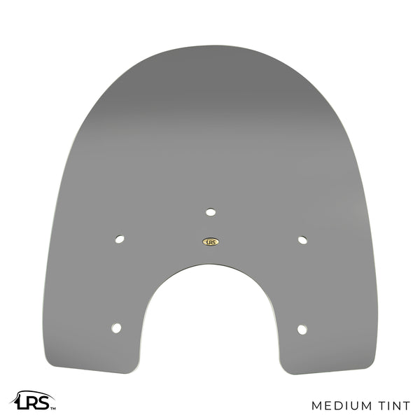 Nostalgia - 5-Hole Attachment Pattern (LRS Gold Series)