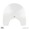 Road King (Elite Series Polycarbonate)