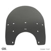 Road King (Elite Series Polycarbonate)