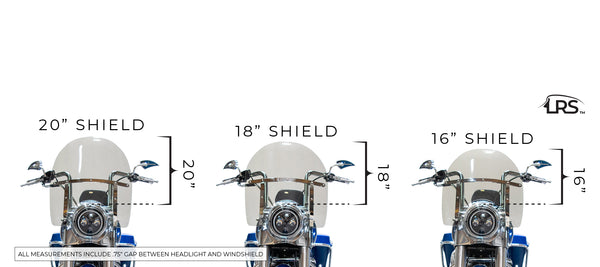 Road King (Elite Series Polycarbonate)