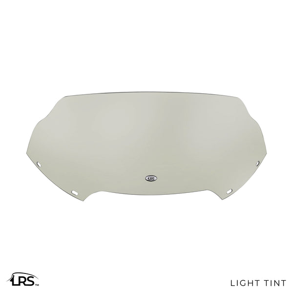 Stingray - Elite Series Polycarbonate