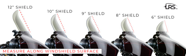 Ultra Wide - Elite Series Polycarbonate