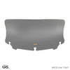 Ultra Wide - Gold Series Acrylic